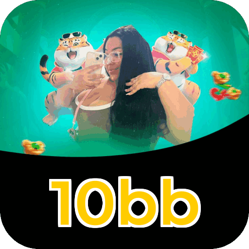 Permissões do app