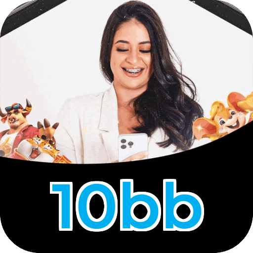 Atalho iOS 10bb