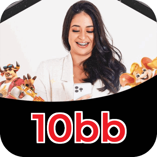 Bônus e condições de rollover