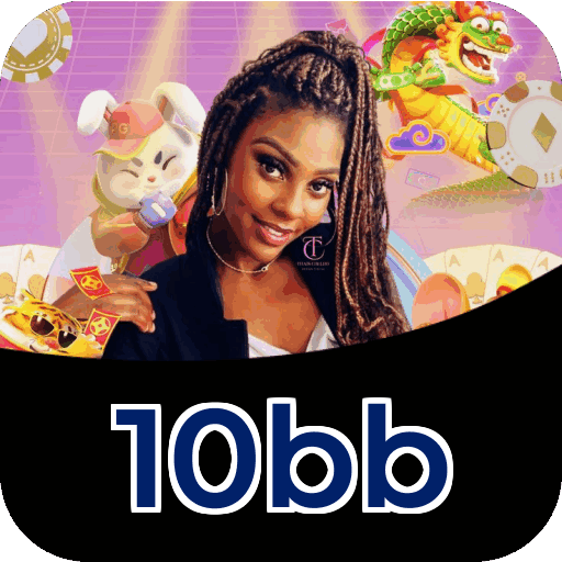 App mobile 10bb