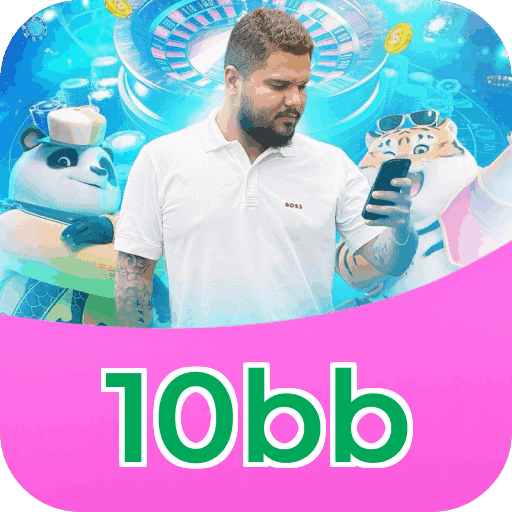Página de download 10bb
