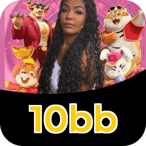 Fortune Ox slot
