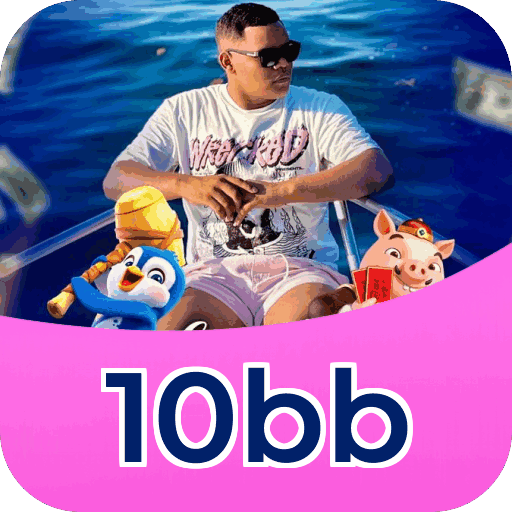 PIX instantâneo Brasil na 10bb