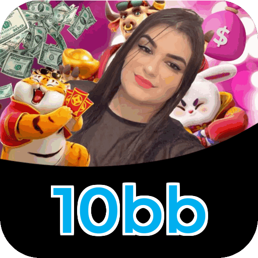 FAQ 10bb Brasil