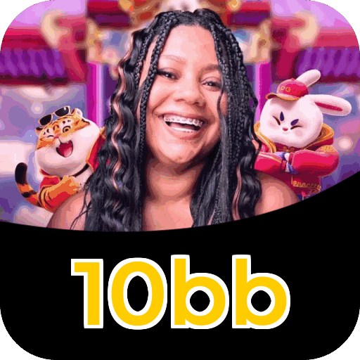Resumo visual de bônus e campanhas 10bb
