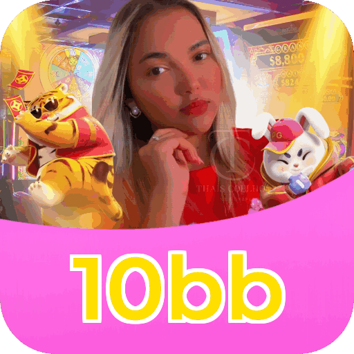 Game shows ao vivo
