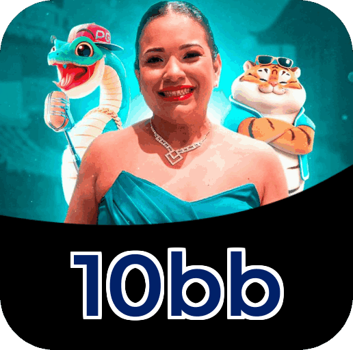 Torneios e leaderboards