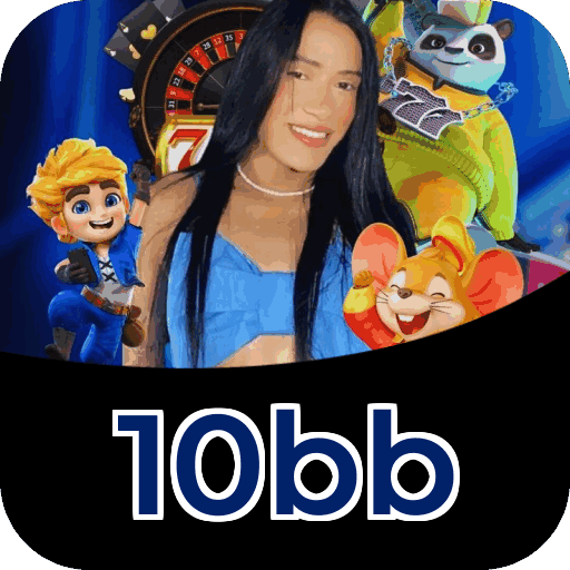 Avisos e novidades