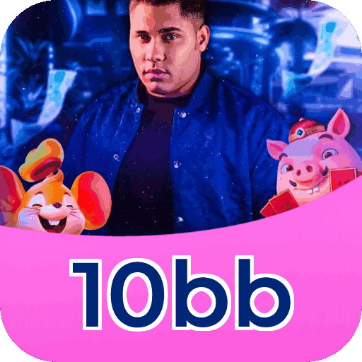 Requisitos do APK 10bb para Android