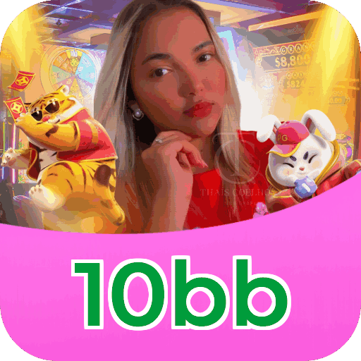 Fortune Tiger slot